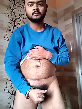 Snapshot of guavam65 chatting on February 8, 2026, 10:07 am guavam65 online show from February 8, 2026, 10:07 am