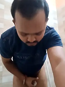 guavam65 online show from March 14, 2026, 4:23 pm