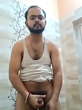 guavam65 online show from April 7, 2026, 2:39 pm