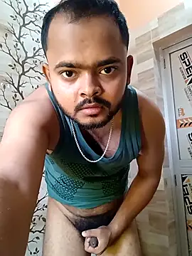 guavam65 online show from April 14, 2026, 6:41 am