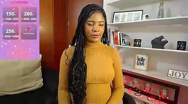 miaderail online show from December 17, 2024, 12:01 am