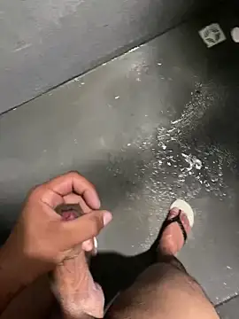 Snapshot of iauriwjkis chatting on September 10, 2025, 8:42 pm iauriwjkis online show from September 10, 2025, 8:42 pm