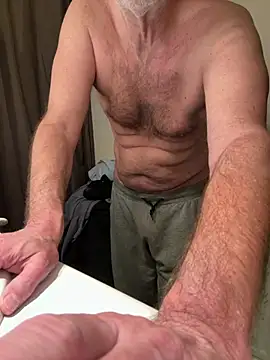 Snapshot of vincent1522 chatting on February 1, 2025, 8:08 am vincent1522 online show from February 1, 2025, 8:08 am