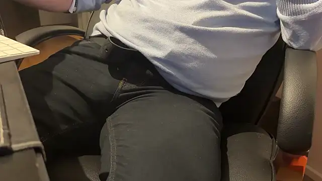 Snapshot of vincent1522 chatting on February 3, 2025, 7:21 pm vincent1522 online show from February 3, 2025, 7:21 pm