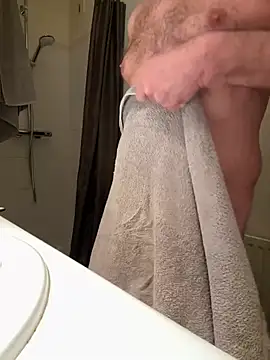 Snapshot of vincent1522 chatting on February 18, 2025, 7:10 am vincent1522 online show from February 18, 2025, 7:10 am