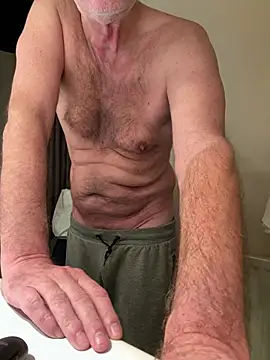 Snapshot of vincent1522 chatting on February 25, 2025, 7:20 am vincent1522 online show from February 25, 2025, 7:20 am