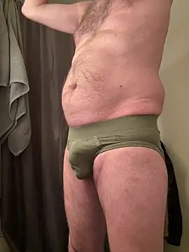 Snapshot of vincent1522 chatting on February 27, 2025, 6:50 am vincent1522 online show from February 27, 2025, 6:50 am