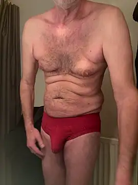 Snapshot of vincent1522 chatting on February 28, 2025, 7:05 am vincent1522 online show from February 28, 2025, 7:05 am