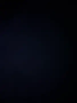 Snapshot of vincent1522 chatting on March 3, 2025, 6:59 am vincent1522 online show from March 3, 2025, 6:59 am