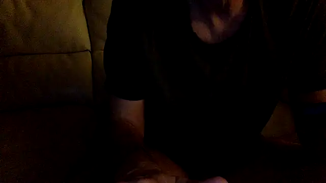 Snapshot of vincent1522 chatting on March 6, 2025, 6:52 am vincent1522 online show from March 6, 2025, 6:52 am