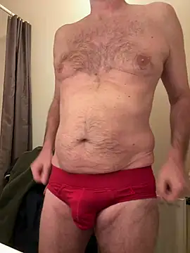 Snapshot of vincent1522 chatting on March 14, 2025, 7:15 am vincent1522 online show from March 14, 2025, 7:15 am