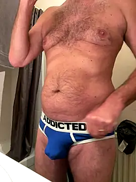 Snapshot of vincent1522 chatting on September 9, 2025, 6:02 am vincent1522 online show from September 9, 2025, 6:02 am