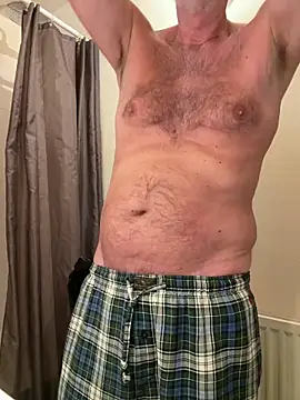 Snapshot of vincent1522 chatting on September 20, 2025, 12:17 pm vincent1522 online show from September 20, 2025, 12:17 pm