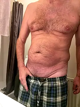 Snapshot of vincent1522 chatting on September 22, 2025, 6:04 am vincent1522 online show from September 22, 2025, 6:04 am