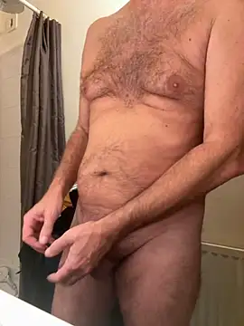 Snapshot of vincent1522 chatting on October 3, 2025, 6:10 am vincent1522 online show from October 3, 2025, 6:10 am