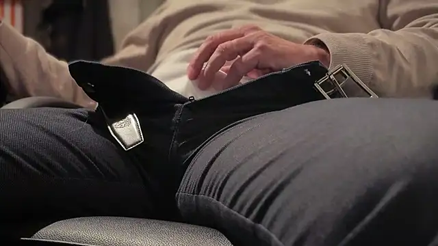 Snapshot of vincent1522 chatting on November 20, 2025, 7:57 pm vincent1522 online show from November 20, 2025, 7:57 pm