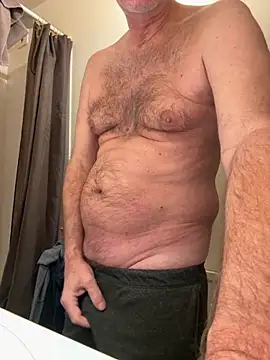 Snapshot of vincent1522 chatting on November 27, 2025, 7:32 am vincent1522 online show from November 27, 2025, 7:32 am