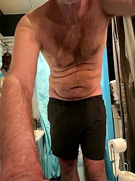 Snapshot of vincent1522 chatting on November 30, 2025, 9:13 am vincent1522 online show from November 30, 2025, 9:13 am