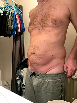 Snapshot of vincent1522 chatting on December 1, 2025, 7:13 am vincent1522 online show from December 1, 2025, 7:13 am