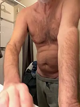 Snapshot of vincent1522 chatting on December 2, 2025, 7:03 am vincent1522 online show from December 2, 2025, 7:03 am