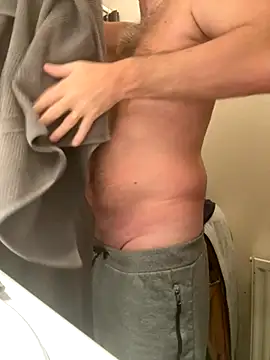 Snapshot of vincent1522 chatting on December 5, 2025, 6:55 am vincent1522 online show from December 5, 2025, 6:55 am