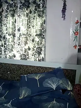 Ananyasingh47 online show from September 19, 2025, 12:39 pm