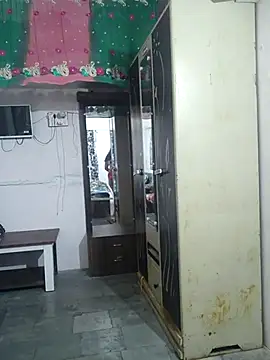 Ananyasingh47 online show from October 5, 2025, 4:38 pm