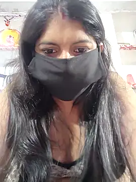 Ananyasingh47 online show from December 21, 2025, 3:19 pm