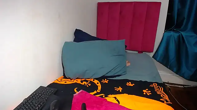 Mywife777 online show from March 1, 2025, 2:15 am