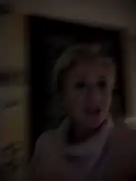 Snapshot of divinaerotica chatting on October 31, 2025, 8:54 pm divinaerotica online show from October 31, 2025, 8:54 pm