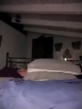 divinaerotica online show from November 8, 2025, 8:18 pm