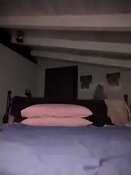 divinaerotica online show from November 20, 2025, 8:41 pm