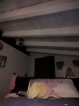 divinaerotica online show from November 27, 2025, 8:11 pm