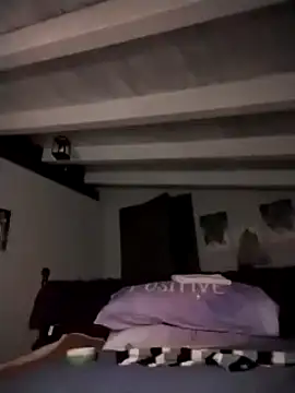 divinaerotica online show from November 28, 2025, 7:49 pm