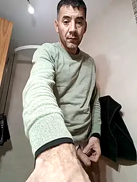 Snapshot of juanignacioargentino chatting on January 31, 2025, 12:50 am juanignacioargentino online show from January 31, 2025, 12:50 am