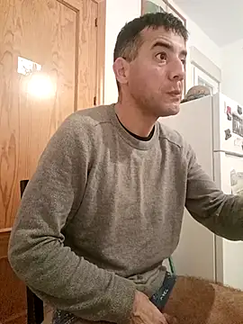 Snapshot of juanignacioargentino chatting on February 11, 2025, 7:12 am juanignacioargentino online show from February 11, 2025, 7:12 am