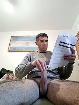 Snapshot of juanignacioargentino chatting on February 11, 2025, 4:46 pm juanignacioargentino online show from February 11, 2025, 4:46 pm