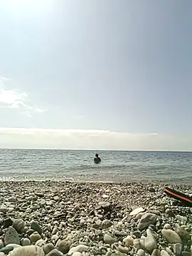 Snapshot of juanignacioargentino chatting on September 16, 2025, 11:22 am juanignacioargentino online show from September 16, 2025, 11:22 am