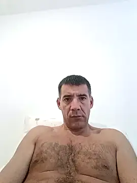 Snapshot of juanignacioargentino chatting on November 2, 2025, 3:14 pm juanignacioargentino online show from November 2, 2025, 3:14 pm