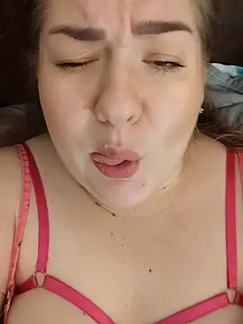 Snapshot of sam0and0katy chatting on October 23, 2025, 7:23 pm sam0and0katy online show from October 23, 2025, 7:23 pm