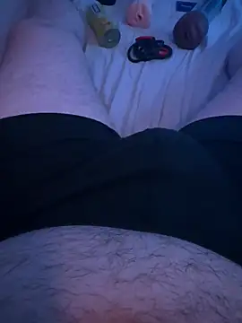 Snapshot of cobr-2024 chatting on February 12, 2025, 4:33 pm cobr-2024 online show from February 12, 2025, 4:33 pm