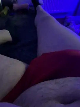 Snapshot of cobr-2024 chatting on March 2, 2025, 12:20 am cobr-2024 online show from March 2, 2025, 12:20 am