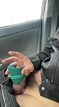 Snapshot of Yu0226 chatting on February 3, 2025, 1:19 am Yu0226 online show from February 3, 2025, 1:19 am