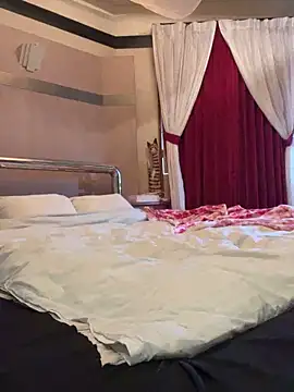 Snapshot of Yu0226 chatting on February 12, 2025, 1:41 am Yu0226 online show from February 12, 2025, 1:41 am