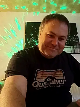 Snapshot of Pourleplasirs chatting on March 21, 2025, 1:34 am Pourleplasirs online show from March 21, 2025, 1:34 am