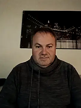 Pourleplasirs online show from November 27, 2025, 10:45 pm