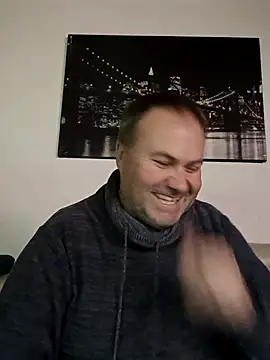 Pourleplasirs online show from November 28, 2025, 10:56 pm