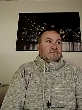 Pourleplasirs online show from November 29, 2025, 9:07 pm