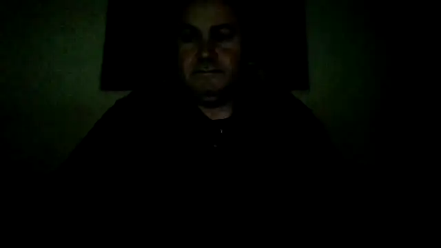 Pourleplasirs online show from December 3, 2025, 9:02 pm