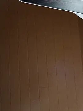 Pourleplasirs online show from December 5, 2025, 3:41 pm